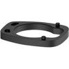SMR-II(D-Fork) Spacer 5mm