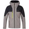 Scoty, steeple gray/anthracite