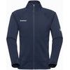 Taiss ML Jacket Men marine