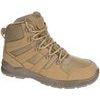 CONDOR O2 NM Sand High
