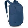 FARPOINT FAIRVIEW TRAVEL DAYPACK 15 antique blue