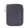 RFiD Bi-Fold Wallet Navy
