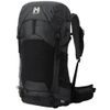 SENECA AIR 30 noir
