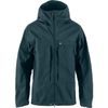 Bergtagen G-1000 Jacket M Mountain Blue
