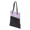 Janie 3 Lavender/Black