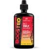 BOOSTED Bio Wax 4oz/120ml kapátko