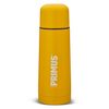 PRIMUS Vacuum bottle 0.75L Yellow