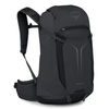 SPORTLITE 22 raven black