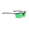 RYDON SLIM carbon/Polar 3FX HDR Multilaser Green