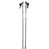 Nordic walking hole Alu Typ: 130 cm