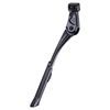 DIRECT MOUNT KSA 18MM M6 KICKSTAND 24-29" NON E-BIKE