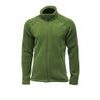 PINGUIN Montana jacket green