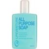 LIFEVENTURE All Purpose Soap 200ml