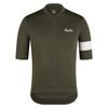 CORE MEN'S JERSEY, Dark Green