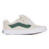 Knu Skool KID TURTLEDOVE/GREEN