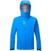 KAMET GTX JKT M ICON BLUE