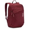 Indago 23 L TCAM7116 - New Maroon