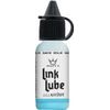 LINKLUBE ALL-WEATHER 15 ML