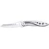 SKELETOOL KBx SILVER