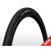 STRADA Pro TLR EASY FIT 700x28 černá