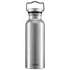 SIGG Original Alu 0,5l