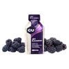 Energy Gel 32 g Jet Blackberry