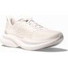 MACH 6 W WHITE/WHITE