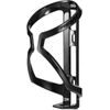 AIRWAY SPORT RECYCLE BOTTLE CAGE GLOSS BLACK
