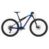 Anthem Advanced SL 3 Rainbow Cobalt
