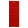 Blaze 700 red 190 cm