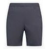 Gambit Short M Onyx