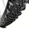 LG1 Plus Semi-Slick Tire | Enduro | 27.5" | 2.35 | 72tpi | Single Ply Apex |