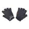 C5 Short Gloves black