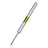 Line Dropper Seatpost Cartridge 31.6mm x 445mm x 150mm