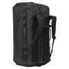 SEA TO SUMMIT Hydraulic Pro Dry Pack 100L, Jet Black