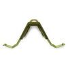 SPEEDCRAFT / S3 Nose Bridge - Regular - Matte Metallic Viperidae