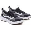 UltraRange Neo VR3 ASPHALT/WHITE