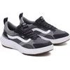 VANS UltraRange Neo VR3 ASPHALT/WHITE