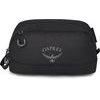 DAYLITE ORGANIZER KIT, black