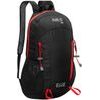 Camp NC1724 Edge 22l černý