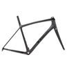 Emonda SLR H2 FS Matte/Gloss Black (2024)