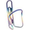 SILCA Sicuro Titanium Rainbow