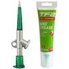 TF2 plnící pistole + mazací tuk 125 ml