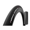 Corsa Pro Speed 29-622 TLR wide rim G2.0