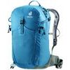 DEUTER Trail 25, wave-ivy