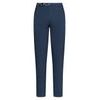 West Crest Pants M, Night Sky/Chalk