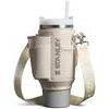 All-Day Quencher Carry-All na 890 ml Cream