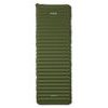 Nomad 50 NX Khaki