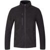 Lukas, anthracite