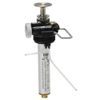 Smart Pump Unit